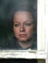 Samantha Morton