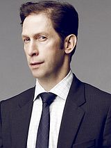 Tim Blake Nelson