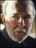 Jean-Pierre Marielle