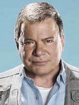 William Shatner
