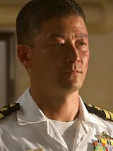 Tadanobu Asano