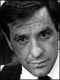 John Cassavetes