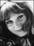 Françoise Dorléac