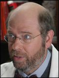 Stephen Tobolowsky