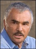 Burt Reynolds