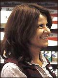 Tracey Ullman