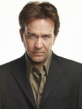 Timothy Hutton