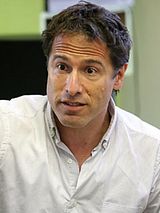 David O. Russell