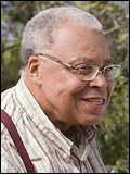 James Earl Jones