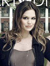 Rachel Bilson