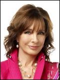 Anne Archer