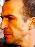 Daniel Giménez-Cacho