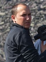 Louis Leterrier
