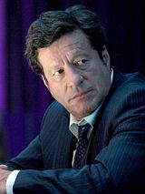 Joaquim de Almeida