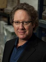 James Spader