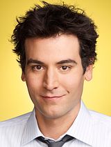 Josh Radnor