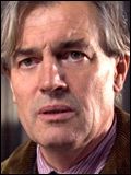 Derek de Lint