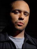 Francis Capra