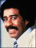 Richard Pryor