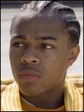 Shad Moss