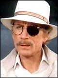 Alex Cord