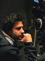 Bennett Miller
