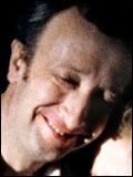 Eduardo Blanco