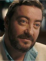 Philippe Duquesne