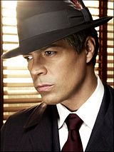 Esai Morales