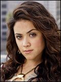 Camille Guaty