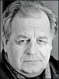 Paul Dooley