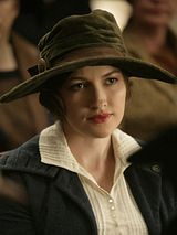 Kelly Macdonald
