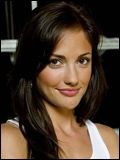 Minka Kelly