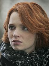 Karoline Herfurth