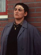 Annet Malherbe