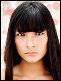 Magaly Solier