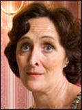Fiona Shaw