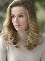 Thekla Reuten