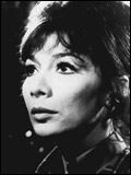 Juliette Gréco