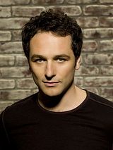 Matthew Rhys