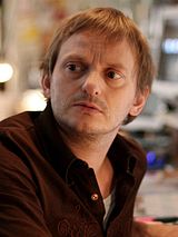 Milan Peschel