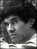 Jorge Román
