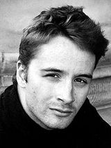 Nicolas Winding Refn