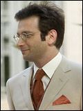 Dan Futterman