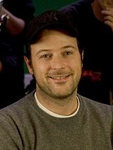 Matthew Vaughn