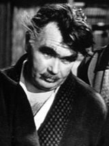 Oscar Homolka