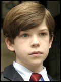 Jacob Kogan