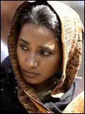 Tannishtha Chatterjee