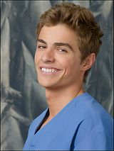 Dave Franco