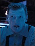 Geoff Bell